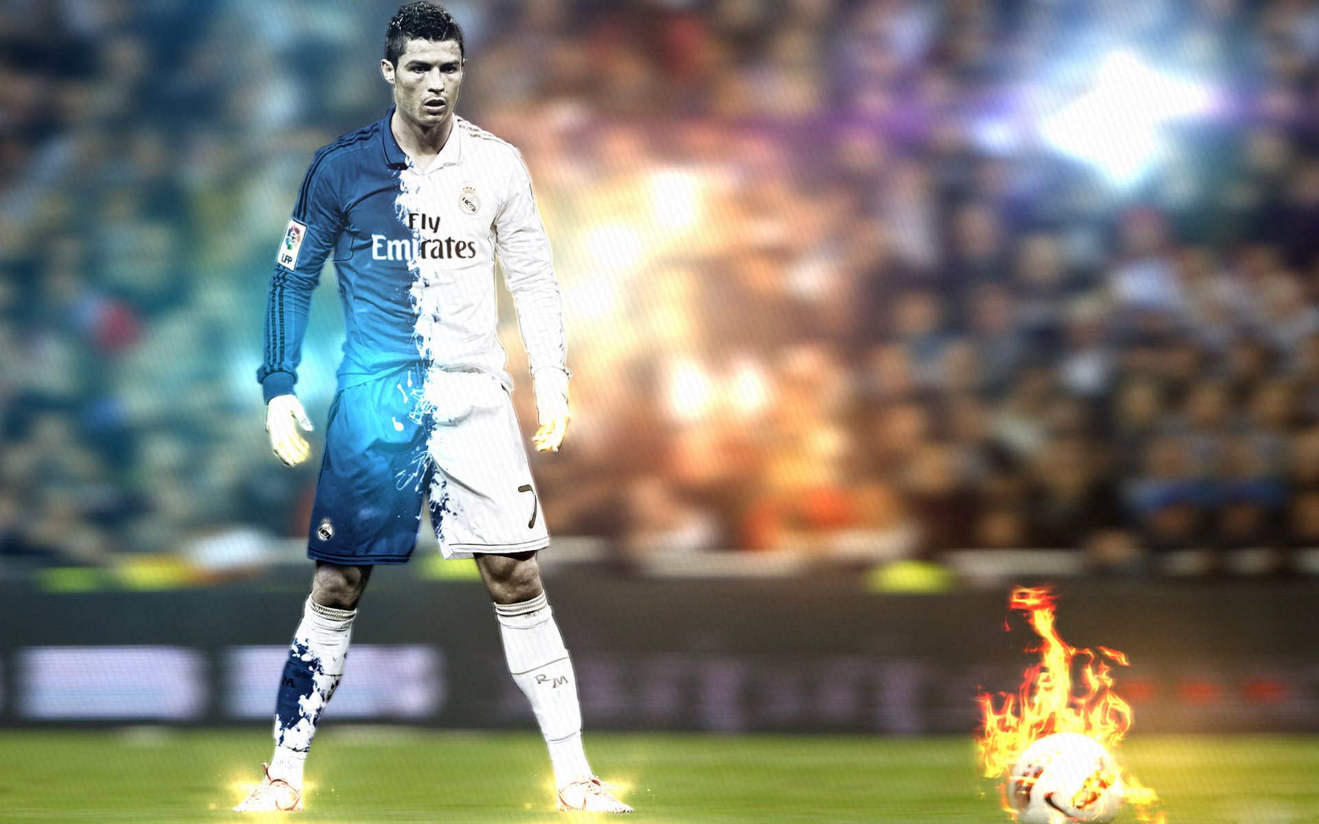 kaiyun中国官方网站-皇家马德里迎来百年华诞，历史战绩辉煌，夺得多项欧洲冠军，2021皇家马德里