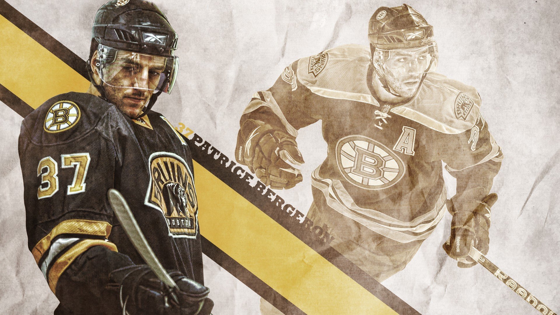 开云体育官方-美洲杯边裁的技术培训和发展，美洲杯裁判选派