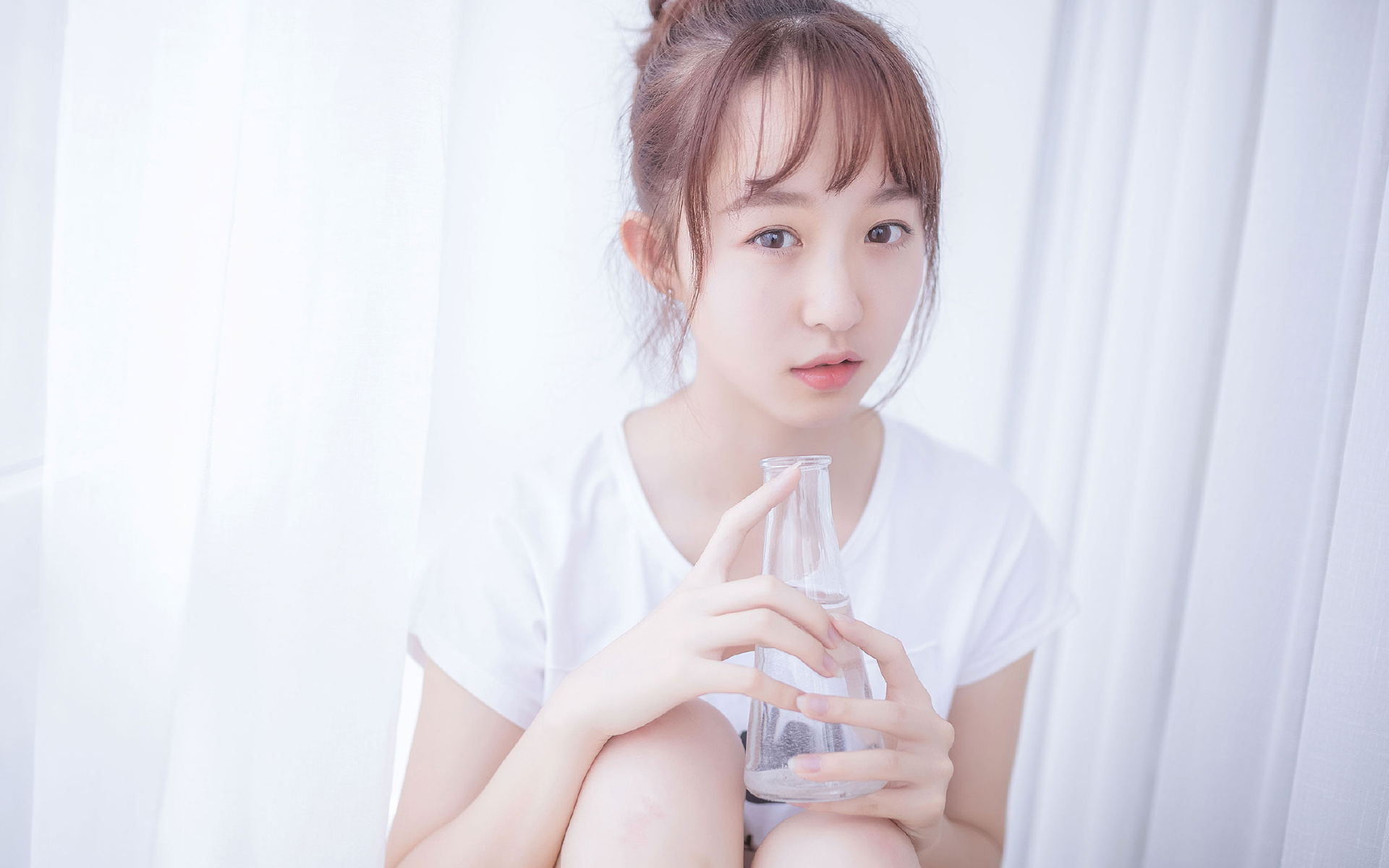 开云体育在线登入-_全景滑翔伞：体验在天空自由飞翔_，室内滑翔伞