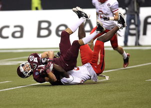 开云网址入口-伊朗男篮在亚洲锦标赛中击败多支劲旅，夺冠大势已成