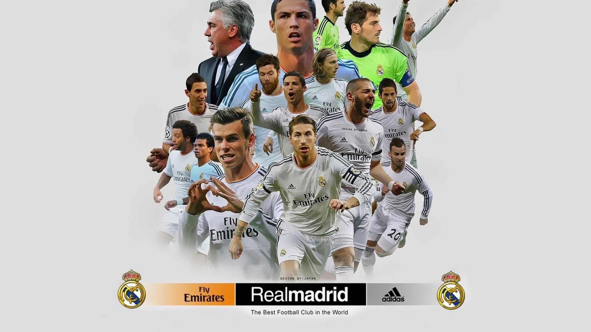 开云官网首页-场上多次组织高质量配合前场冲击力明显加强创造多次破门良机